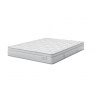 Sealy Sealy Select Medium Plus Mattress