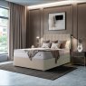 Sealy Sealy Select Medium Plus Mattress