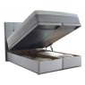 Sealy Sealy Select Medium Plus Divan Set
