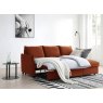 Kyoto Futons Kyoto Blaire Corner Sofabed