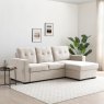 Kyoto Futons Kyoto Hampton Corner Sofabed