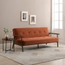Kyoto Futons Kyoto Berkrley Sofabed