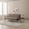 Kyoto Futons Kyoto Berkrley Sofabed