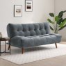 Kyoto Lux Sofabed