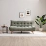 Kyoto Lux Sofabed