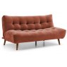 Kyoto Futons Kyoto Lux Sofabed