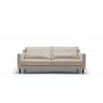Sits Sally 3 Seater Sofa Lux Cushions