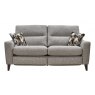 Buoyant Upholstery Buoyant Upholstery Alice 3 Seater Sofa