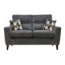 Buoyant Upholstery Buoyant Upholstery Alice 2 Seater Sofa Powered Recliner