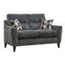 Buoyant Upholstery Buoyant Upholstery Alice 2 Seater Sofa Powered Recliner