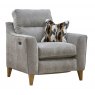Buoyant Upholstery Alice Love Seat