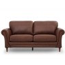 Buoyant Upholstery Buoyant Upholstery Nyla 3 Seater Sofa