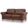 Buoyant Upholstery Buoyant Upholstery Nyla 3 Seater Sofa