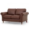 Buoyant Upholstery Buoyant Upholstery Nyla 2 Seater Sofa