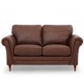 Buoyant Upholstery Buoyant Upholstery Nyla 2 Seater Sofa