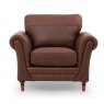 Buoyant Upholstery Buoyant Upholstery Nyla 2 Armchair