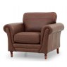 Buoyant Upholstery Buoyant Upholstery Nyla 2 Armchair