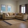 Buoyant Upholstery Buoyant Upholstery Matteo Corner Group LH2-COR-RH2