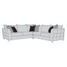 Buoyant Upholstery Buoyant Upholstery Matteo Corner Group LH2-COR-RH2