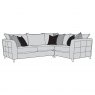 Buoyant Upholstery Buoyant Upholstery Matteo Corner Group LH2-COR-RH1 - RH2-COR-LH1