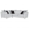 Buoyant Upholstery Buoyant Upholstery Matteo Corner Group LH2-COR-RH1 - RH2-COR-LH1