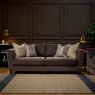 Buoyant Upholstery Buoyant Upholstery Matteo 3 Seater Sofa
