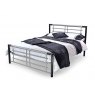 Metal Beds Metal Beds Atlanta Bed Frame