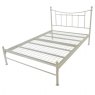 Metal Beds Metal Beds Bristol Bedstead