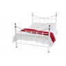 Metal Beds Metal Beds Cambridge Bedstead