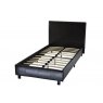 Metal Beds Metal Beds New York Bed Frame