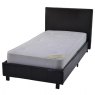 Metal Beds Metal Beds New York Bed Frame