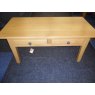 Wood Brothers Chateau Coffee Table
