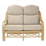 Daro Andorra Lounging Sofa