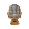 Daro Daro Reno Swivel Rocking Chair