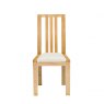 Ercol Bosco Dining Chair