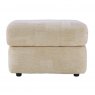 G Plan G Plan Chloe Footstool