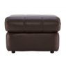 G Plan G Plan Chloe Footstool