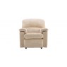 G Plan G Plan Chloe Small Armchair