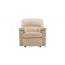 G Plan G Plan Chloe Small Armchair