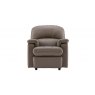 G Plan G Plan Chloe Small Armchair