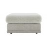 G Plan G Plan Malvern Footstool