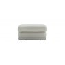 G Plan G Plan Malvern Footstool