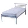 Metal Beds Metal Beds Contract Bedstead