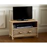 The Cane Industries Accessories Entertainment Flat Screen TV Stand