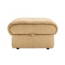 G Plan G Plan Mistral Storage Footstool