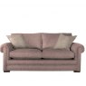 Parker Knoll Parker Knoll Canterbury Large 2 Seater Sofa
