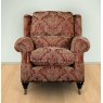 Parker Knoll Henley Armchair