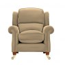 Parker Knoll Parker Knoll Henley Armchair