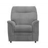 Parker Knoll Parker Knoll Hudson 23 Armchair