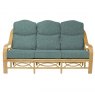 Daro Andorra 3 Seater Lounging Sofa